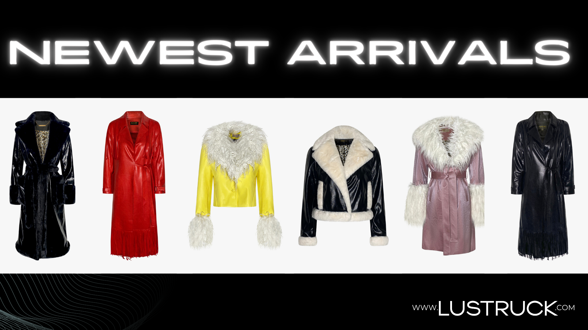 the iconic theiconic Australia New arrivals lustruck jayley jay ley asos tigermist tiger mist collection designer meshki nastygal revolve fashion trending style kim kardashian kylie jenner zendaya beyonce taylor swift gwen stefani bella hadid  selena gomez jlo cardib nicki minaj lady gaga citygirls doja cat ariana grande rihanna online shop shopping gift zara amazon finesse clothing prettylittlething naked wardrobe fashionnova shopbop boohoo dollskill coats jackets dresses accessories belts purses handbags